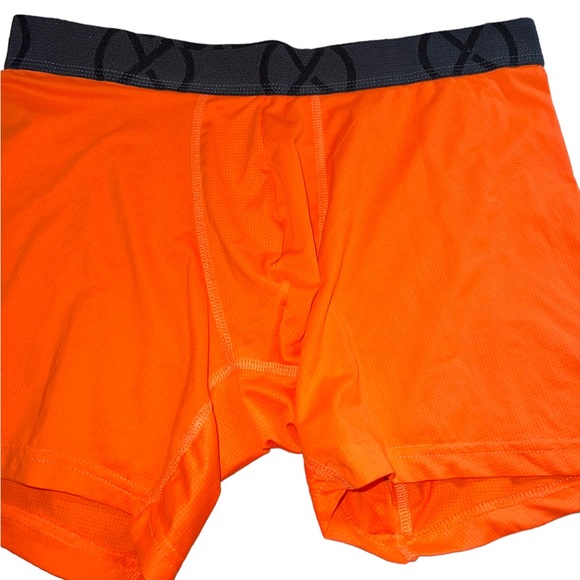 all in motion Underwear & Socks Athletic Underwear Large Poshmark